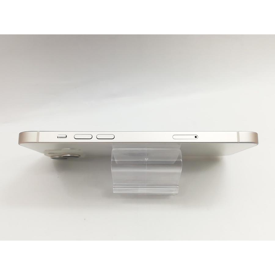 【中古】Apple 国内版 【SIMフリー】 iPhone 14 Plus 256GB スターライト MQ4L3J/A【福岡筑紫】保証期間１ヶ月【ランクA】の画像