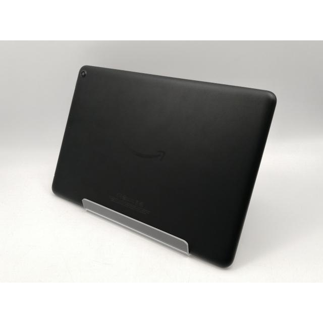 中古】Amazon Fire HD 10（2023/第13世代） 32GB ブラック【博多】保証