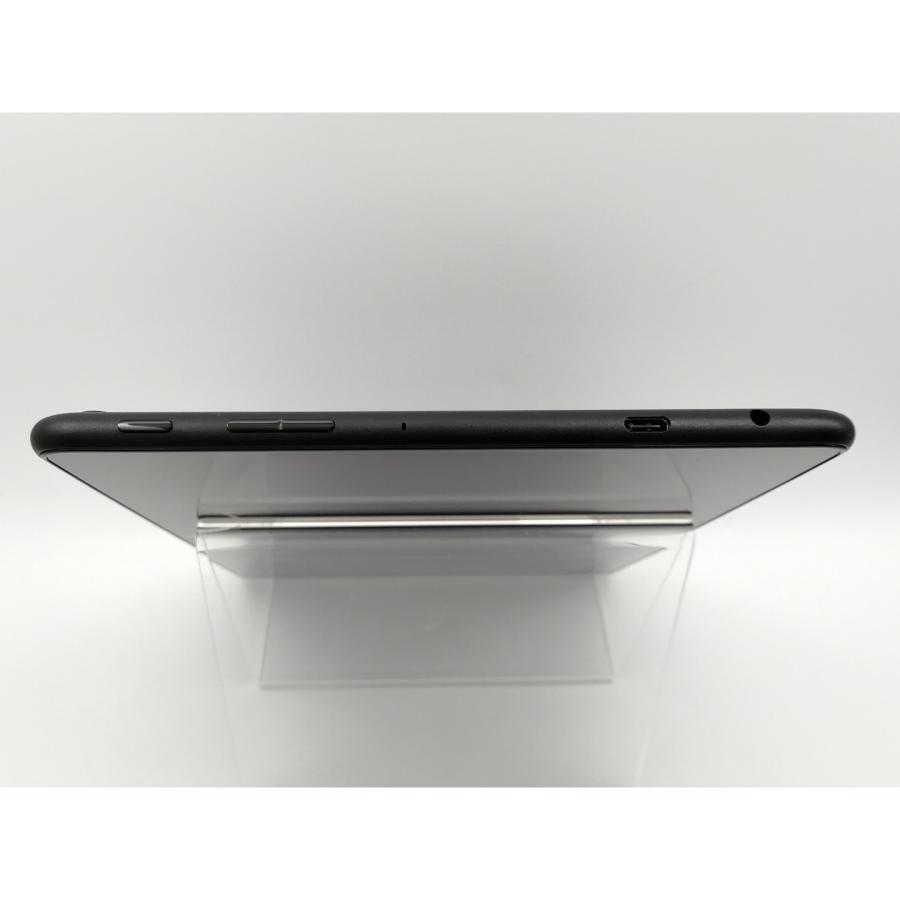 fire hd 10 ブラック 32G 第13世代　新品未使用 中古】Amazon Fire HD 10（2023/第13世代） 32GB ブラック【博多】保証