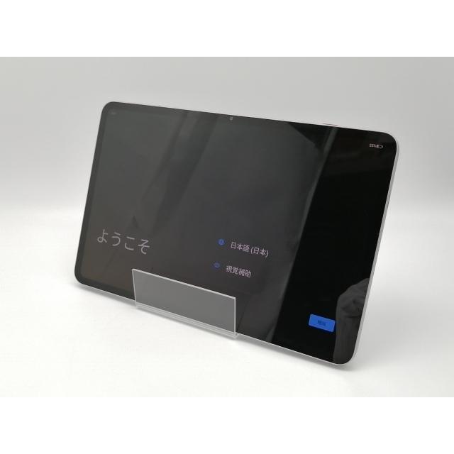【美品】Nubia REDMAGIC Astra 16GB 512GB 中古】Nubia 国内版 【Wi-Fi】 REDMAGIC Astra シルバー 16GB 512GB