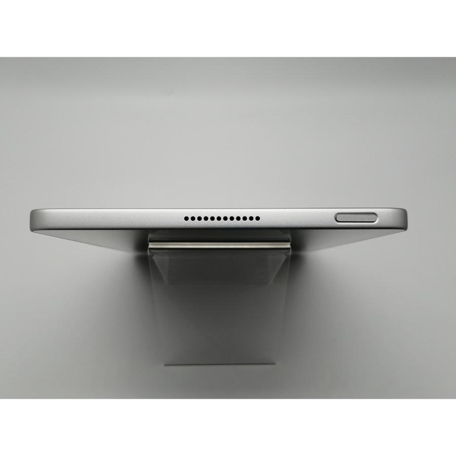 中古】Nubia 国内版 【Wi-Fi】 REDMAGIC Astra シルバー 16GB 512GB