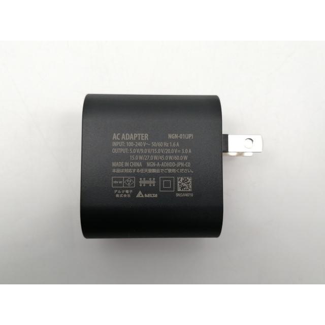 中古】Nintendo Nintendo Switch 2 ACアダプター BEE-A-ASSKA【博多
