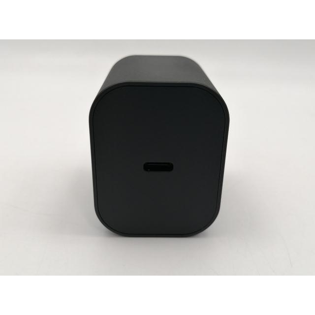 中古】Nintendo Nintendo Switch 2 ACアダプター BEE-A-ASSKA【博多