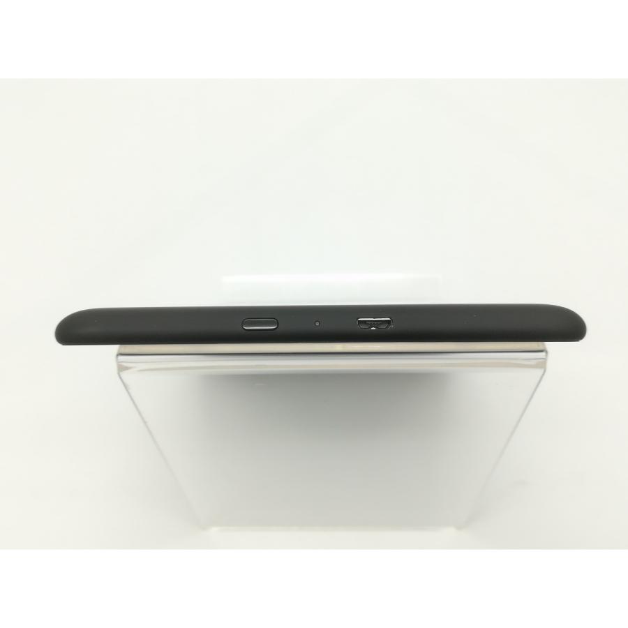 【中古】Amazon Kindle Paperwhite Wi-Fi（2018/第10世代） 8GB ブラック【福岡天神】保証期間１ヶ月【ランクB】の画像