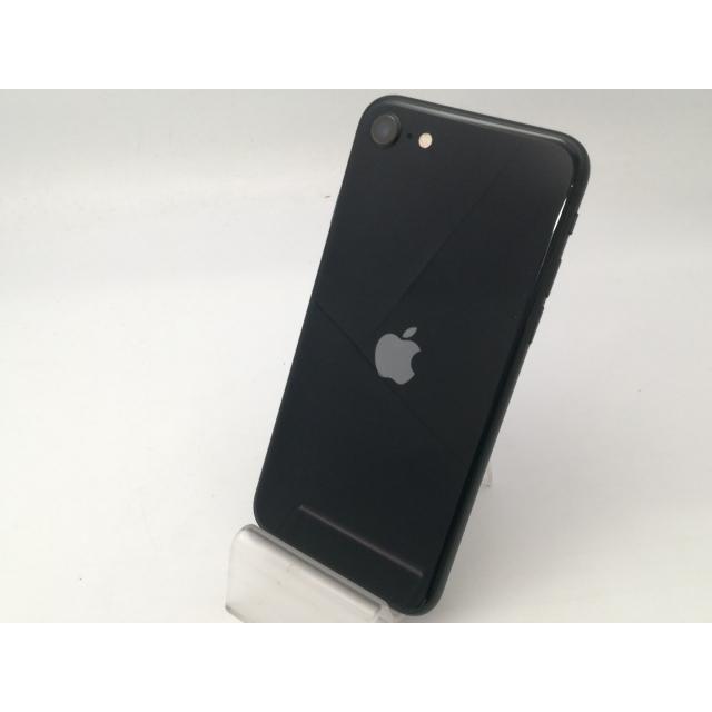 保証付美品 Apple iPhone SE 第三世代 MMYC3J/A 97% 中古】Apple au 【SIMフリー】 iPhone SE（第3世代） 64GB
