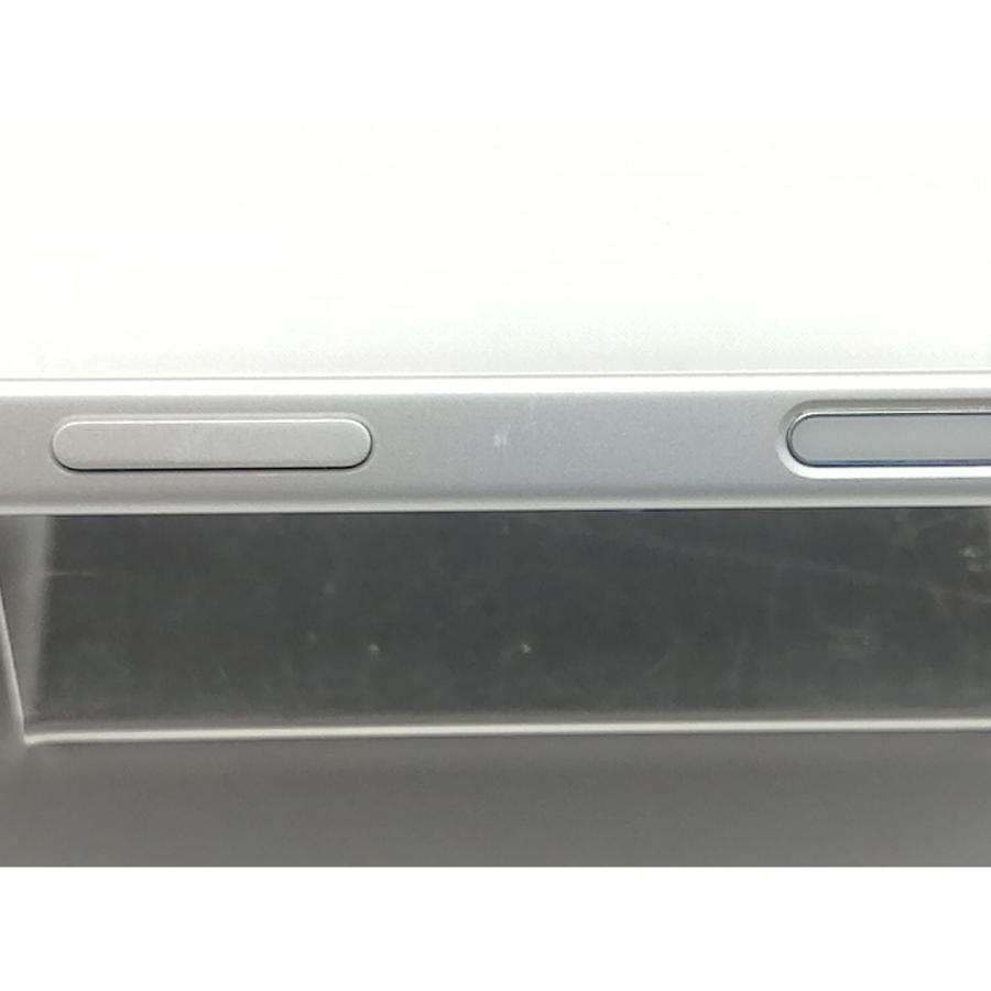 中古】Apple 国内版 【SIMフリー】 iPhone 16 128GB ホワイト MYDR3J/A