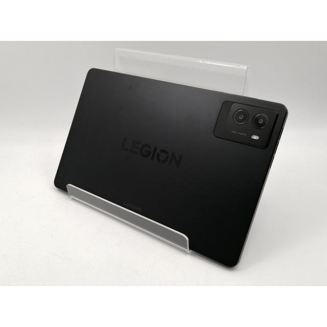 中古】Lenovo 国内版 【Wi-Fi】 Legion Tab Gen 3 ZAEF0052JP