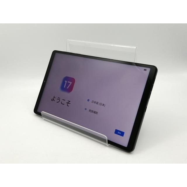 中古】Lenovo 国内版 【Wi-Fi】 Legion Tab Gen 3 ZAEF0052JP