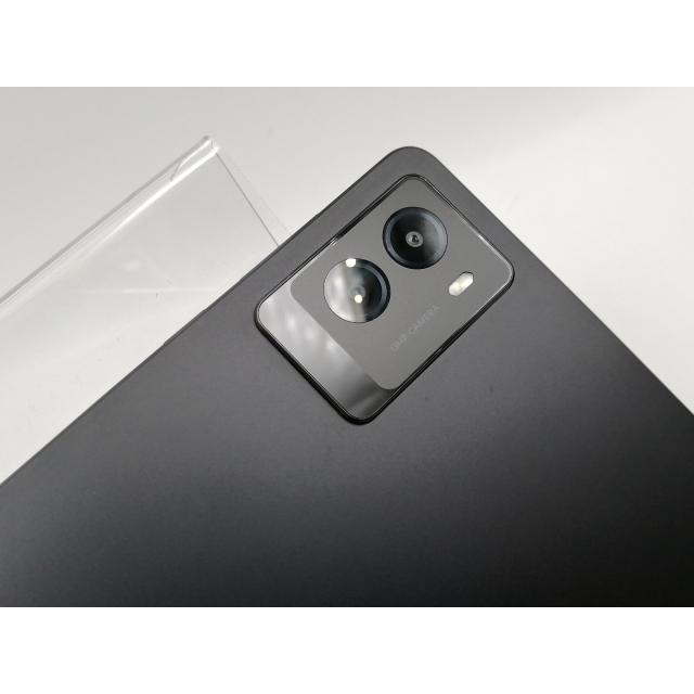 中古】Lenovo 国内版 【Wi-Fi】 Legion Tab Gen 3 ZAEF0052JP
