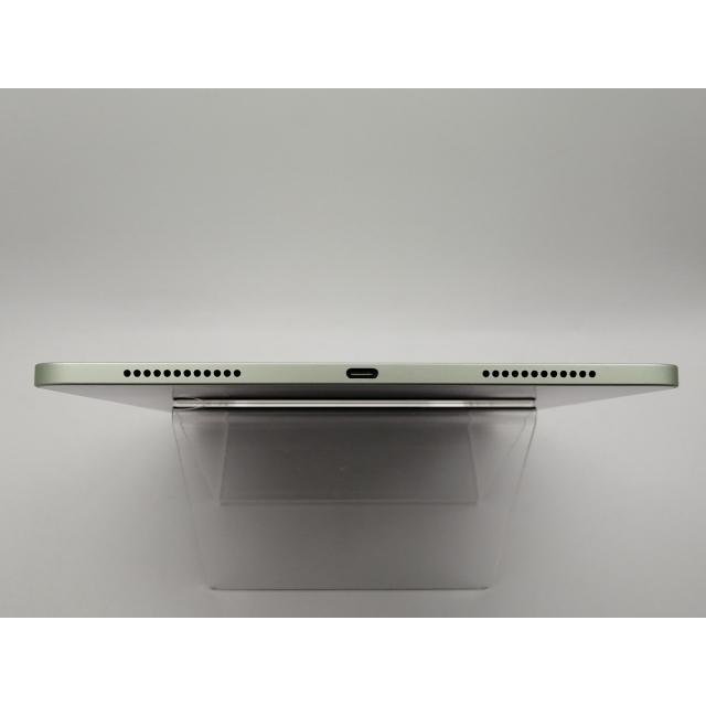 中古】Apple 【Wi-Fi】 iPad Air（第4世代/2020） 64GB グリーン