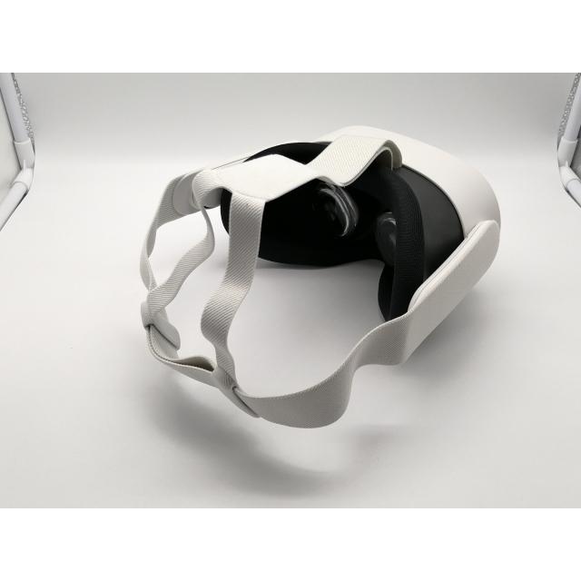 中古】Meta Meta Quest 3S 256GB【博多】保証期間1ヶ月【ランクA