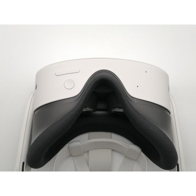 中古】Meta Meta Quest 3S 256GB【博多】保証期間1ヶ月【ランクA