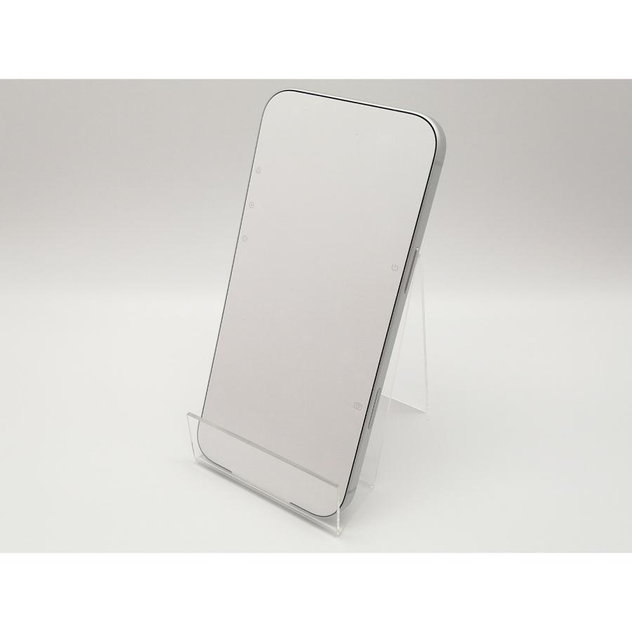 未使用】Apple 国内版 【SIMフリー】 iPhone 17 Pro Max 1TB シルバー