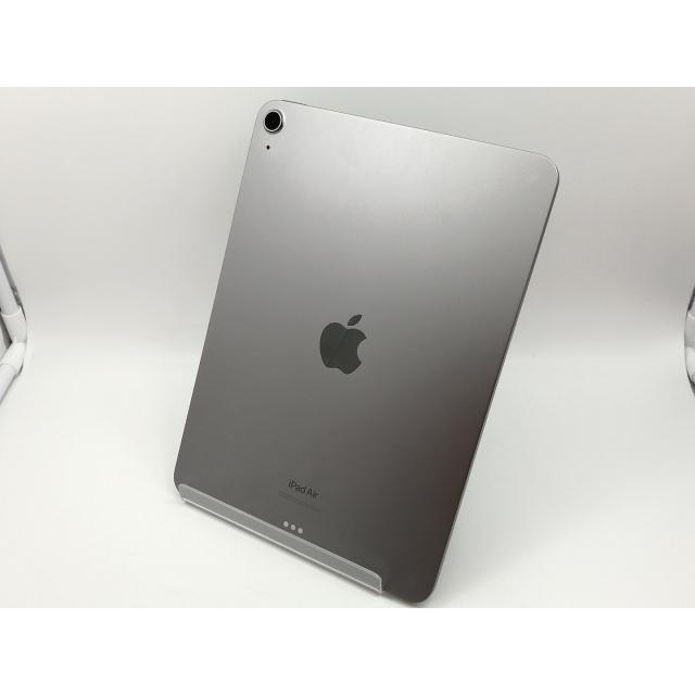 中古】Apple 【Wi-Fi】 11インチ iPad Air（M2/2024） 256GB スペース