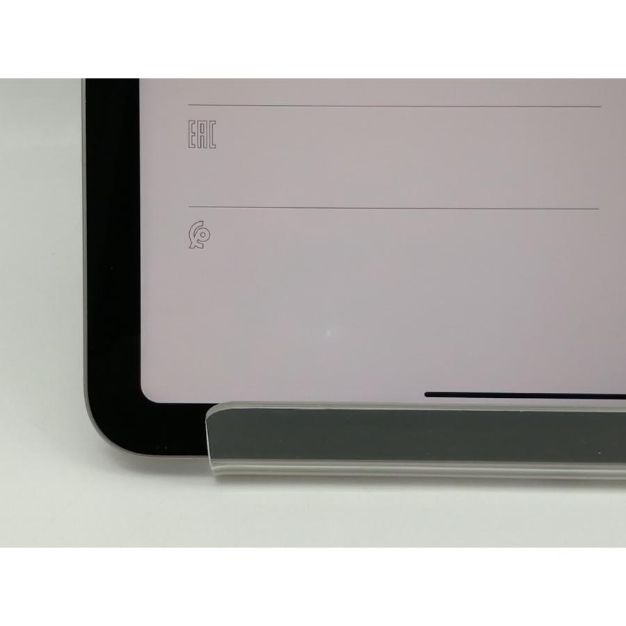 中古】Apple 【Wi-Fi】 11インチ iPad Air（M2/2024） 256GB スペース