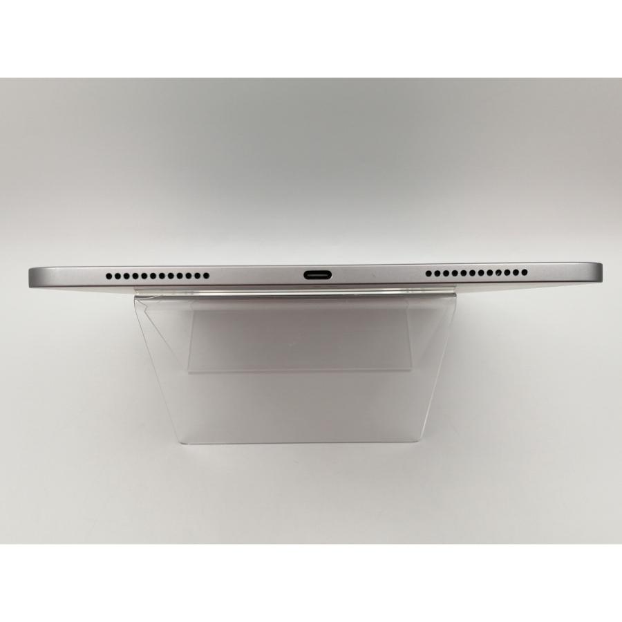 中古】Apple 【Wi-Fi】 11インチ iPad Air（M2/2024） 256GB スペース