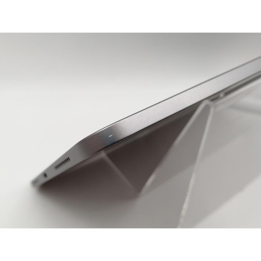 中古】Apple 【Wi-Fi】 11インチ iPad Air（M2/2024） 256GB スペース