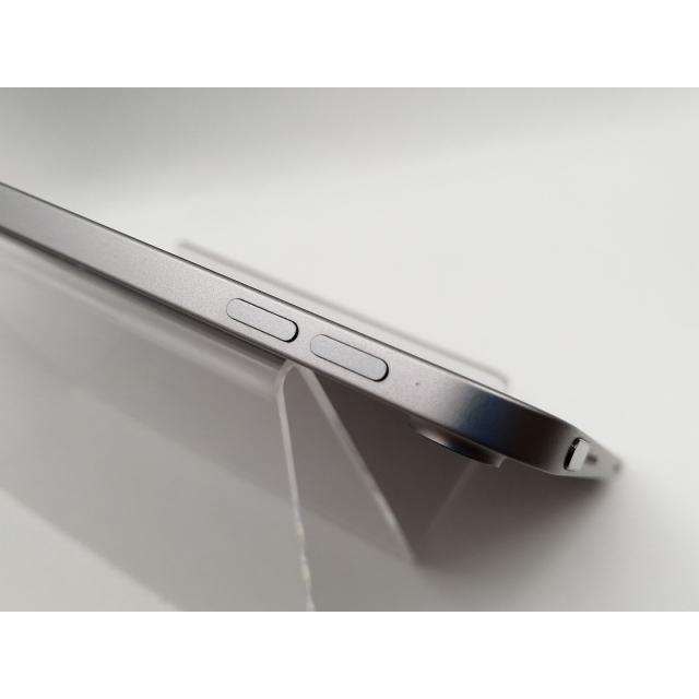 中古】Apple 【Wi-Fi】 11インチ iPad Air（M2/2024） 256GB スペース