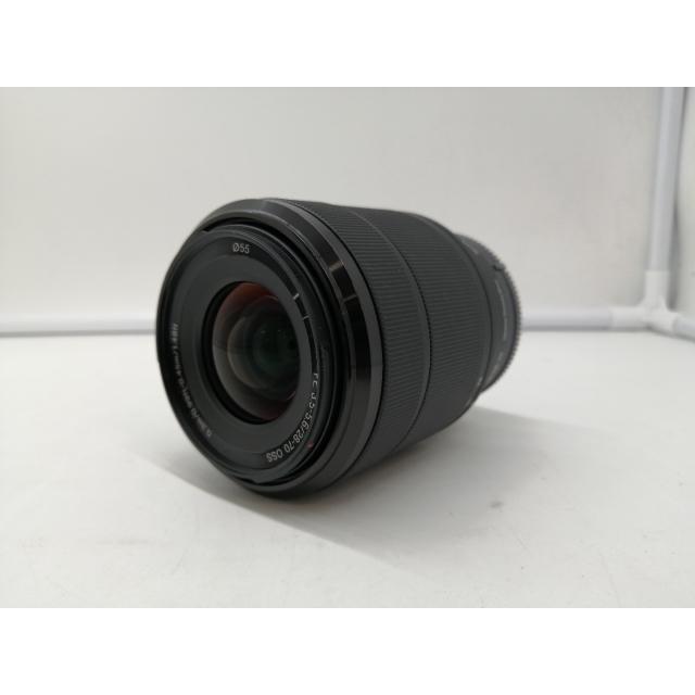 【中古】SONY α7 IV ズームレンズキット ILCE-7M4K【札幌】保証期間１ヶ月【ランクA】の画像