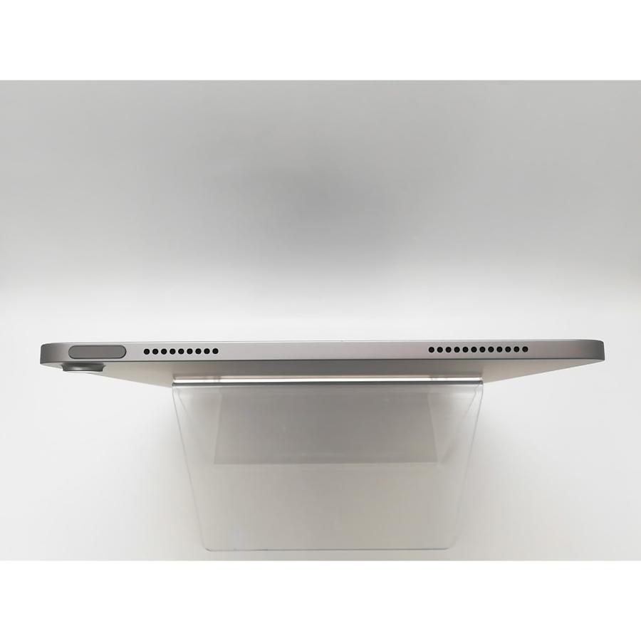 【中古】Apple 【Wi-Fi】 11インチ iPad Air（M2/2024） 128GB スペースグレイ MUWC3J/A【鹿児島中町】保証期間１ヶ月【ランクA】の画像