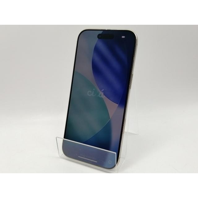 【中古】Apple 国内版 【SIMフリー】 iPhone Air 256GB ライトゴールド MG294J/A【博多】保証期間１ヶ月【ランクA】の画像