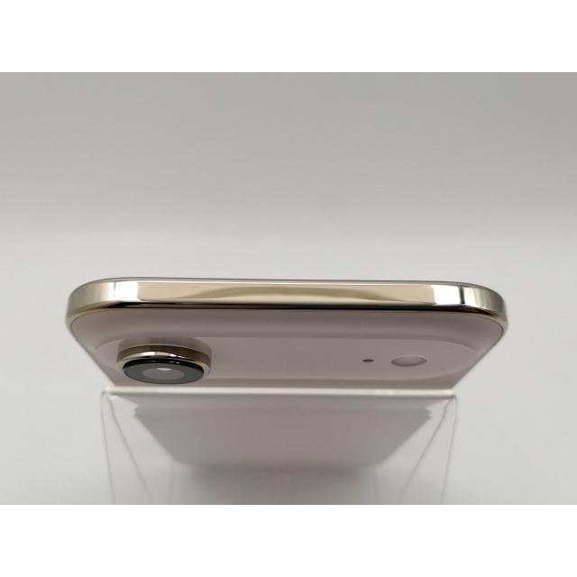 【中古】Apple 国内版 【SIMフリー】 iPhone Air 256GB ライトゴールド MG294J/A【博多】保証期間１ヶ月【ランクA】の画像