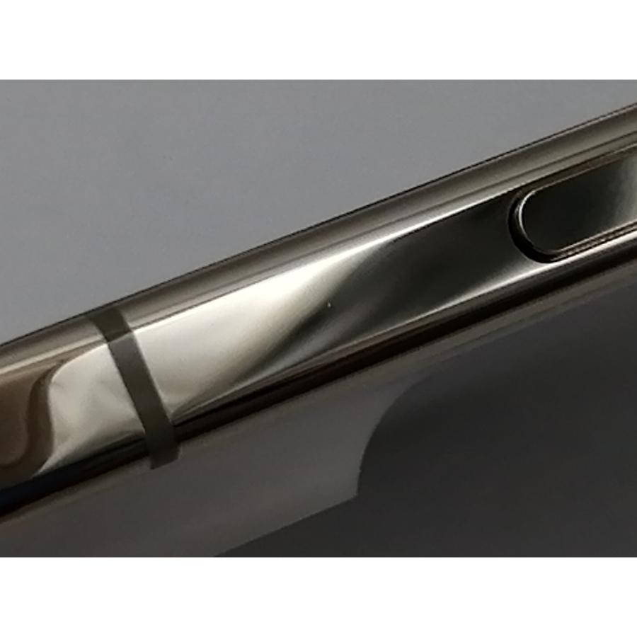 【中古】Apple 国内版 【SIMフリー】 iPhone Air 256GB ライトゴールド MG294J/A【博多】保証期間１ヶ月【ランクA】の画像