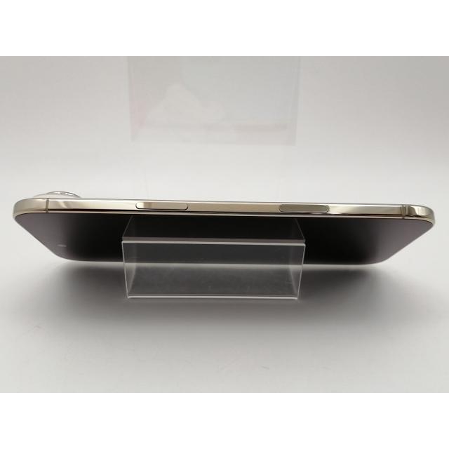 【中古】Apple 国内版 【SIMフリー】 iPhone Air 256GB ライトゴールド MG294J/A【博多】保証期間１ヶ月【ランクA】の画像