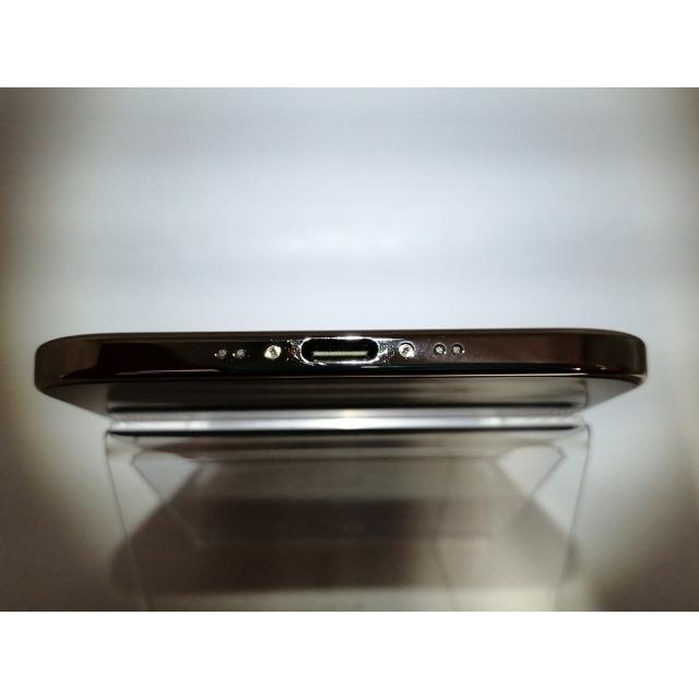 【中古】Apple 国内版 【SIMフリー】 iPhone Air 256GB ライトゴールド MG294J/A【博多】保証期間１ヶ月【ランクA】の画像
