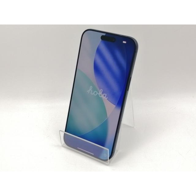 iPhone 17 pro max 1tbディープブルー 中古 美品 本体 中古】Apple 国内版 【SIMフリー】 iPhone 17 Pro Max 1TB ディープ
