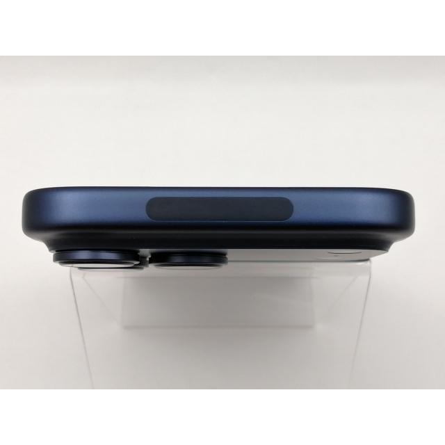 中古】Apple 国内版 【SIMフリー】 iPhone 17 Pro Max 1TB ディープ