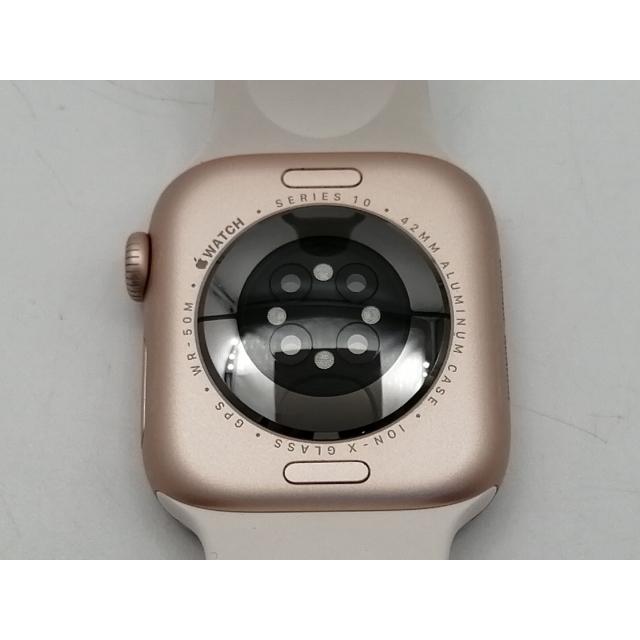 Apple Watch Series 0 - 42mm 10が登場 (日本) 先行レビュー