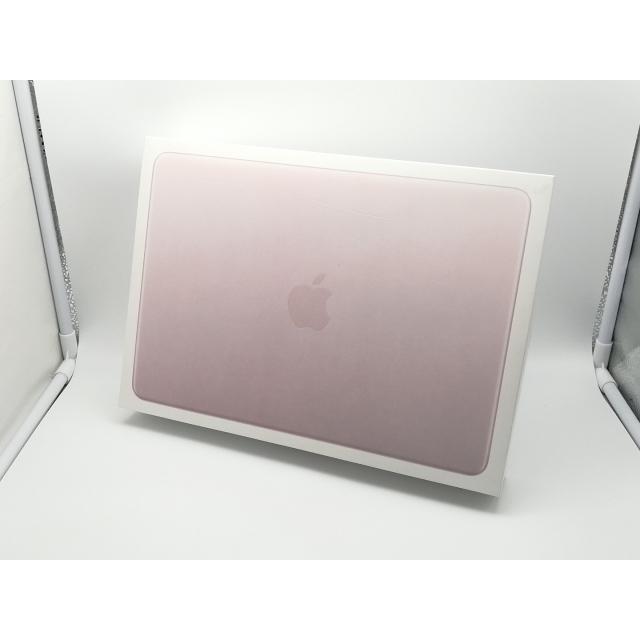 未使用】Apple MacBook Neo 13インチ A18 Pro(CPU:6C/GPU:5C) 8GB