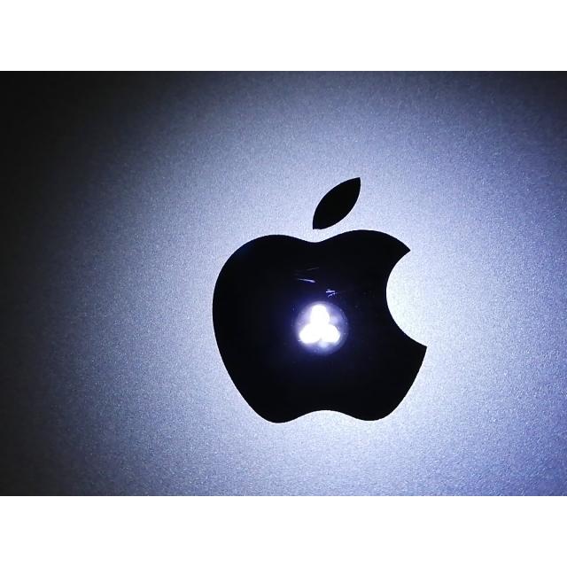 【中古】Apple 【Wi-Fi】 13インチ iPad Air（M3/2025) 128GB パープル MCNL4J/A【鹿児島中町】保証期間１ヶ月【ランクA】の画像