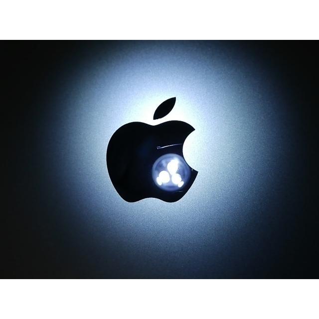 【中古】Apple 【Wi-Fi】 13インチ iPad Air（M3/2025) 128GB パープル MCNL4J/A【鹿児島中町】保証期間１ヶ月【ランクA】の画像