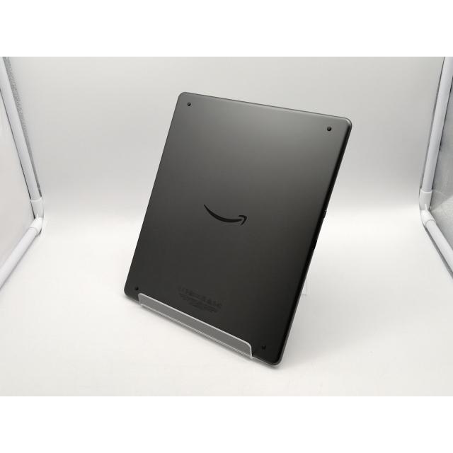 中古】Amazon Kindle Scribe (2022) 32GB プレミアムペン付き