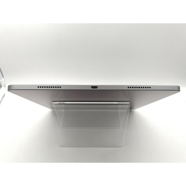 【中古】Apple 【Wi-Fi】 12.9インチ iPad Pro（第5世代/2021） 256GB スペースグレイ MHNH3J/A【博多】保証期間１ヶ月【ランクA】の画像