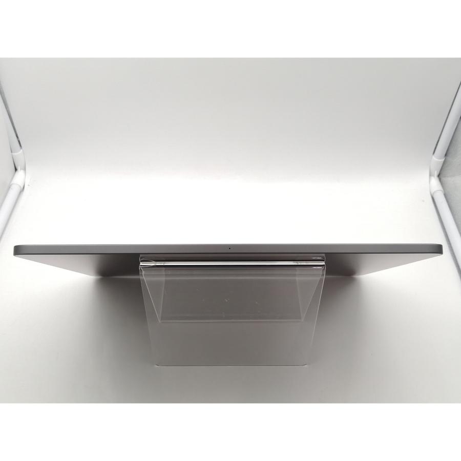 【中古】Apple 【Wi-Fi】 12.9インチ iPad Pro（第5世代/2021） 256GB スペースグレイ MHNH3J/A【博多】保証期間１ヶ月【ランクA】の画像