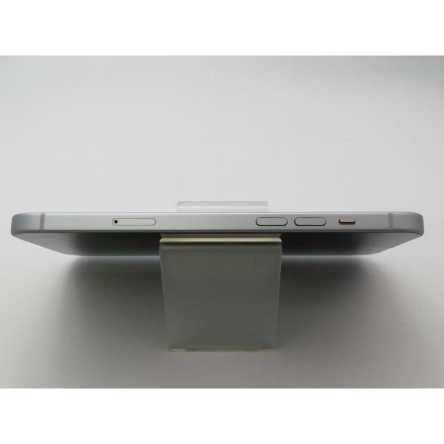 【中古】Apple 国内版 【SIMフリー】 iPhone 15 Plus 256GB ブルー MU0N3J/A【大阪堂島】保証期間１ヶ月【ランクB】の画像