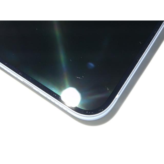 【中古】Apple 国内版 【SIMフリー】 iPhone 15 Plus 256GB ブルー MU0N3J/A【大阪堂島】保証期間１ヶ月【ランクB】の画像