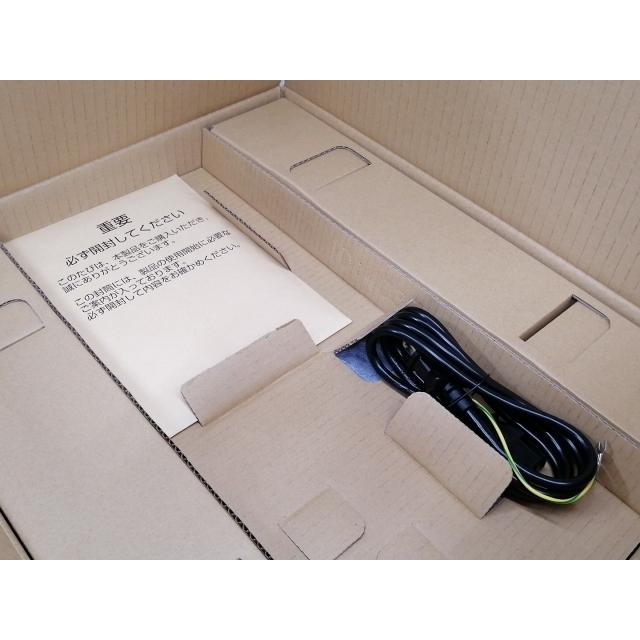 【中古】mouse MousePro MousePro LP MousePro LP-I5G5A LPI5G5AB7BDBW101DEC ブラック【博多】保証期間１ヶ月【ランクA】の画像