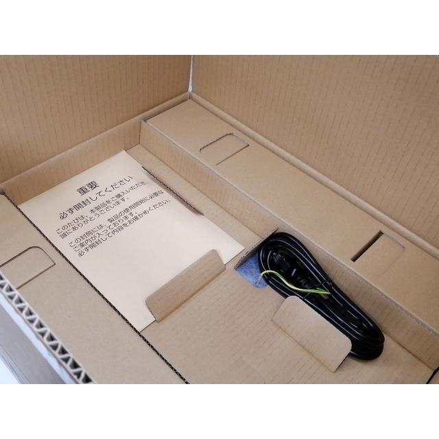 【中古】mouse MousePro MousePro LP MousePro LP-I5G5A LPI5G5AB7BDBW101DEC ブラック【博多】保証期間１ヶ月【ランクA】の画像