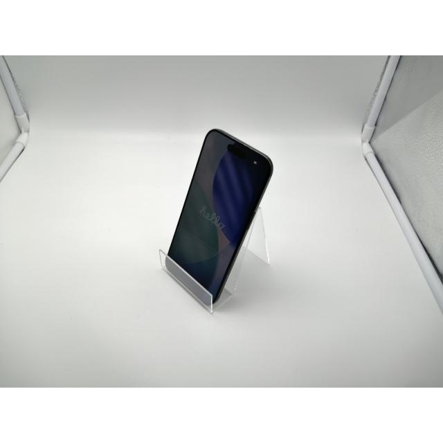 【中古】Apple 国内版 【SIMフリー】 iPhone Air 256GB スペースブラック MG274J/A【博多】保証期間１ヶ月【ランクA】の画像