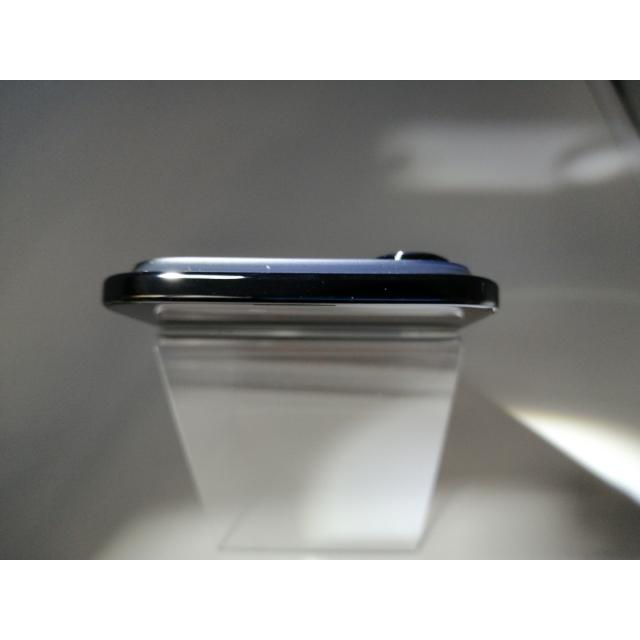 【中古】Apple 国内版 【SIMフリー】 iPhone Air 256GB スペースブラック MG274J/A【博多】保証期間１ヶ月【ランクA】の画像