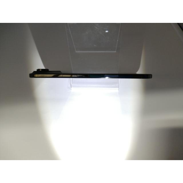 【中古】Apple 国内版 【SIMフリー】 iPhone Air 256GB スペースブラック MG274J/A【博多】保証期間１ヶ月【ランクA】の画像