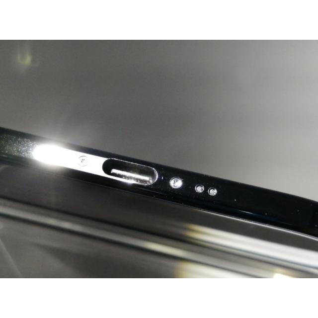 【中古】Apple 国内版 【SIMフリー】 iPhone Air 256GB スペースブラック MG274J/A【博多】保証期間１ヶ月【ランクA】の画像