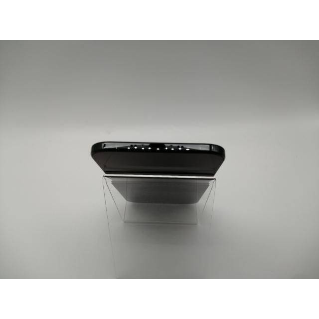 【中古】Apple 国内版 【SIMフリー】 iPhone Air 256GB スペースブラック MG274J/A【博多】保証期間１ヶ月【ランクA】の画像