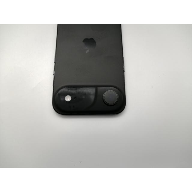 【中古】Apple 国内版 【SIMフリー】 iPhone Air 256GB スペースブラック MG274J/A【博多】保証期間１ヶ月【ランクA】の画像