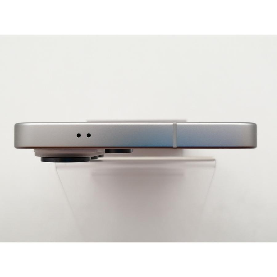 中古】SAMSUNG 国内版 【SIMフリー】 Galaxy S26 Ultra ホワイト 12GB