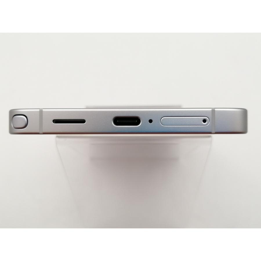 中古】SAMSUNG 国内版 【SIMフリー】 Galaxy S26 Ultra ホワイト 12GB